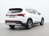 Hyundai Santa Fe 2,2 CRDi 142kW Style DCT CZ DP - náhled 7