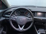 Opel Insignia (2021) 1.5 CDTI - náhled 11