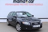 Audi A4 2.0 TDI 103kW KLIMA SERVIS.KN. - náhled 2