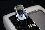 Volvo XC90 B5 PLUS Bright Vzduch, 360° - náhled 39