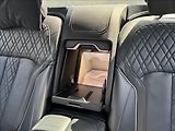 BMW Řada 7 3,0 740Ld xDrive M-Paket AT DP - náhled 39