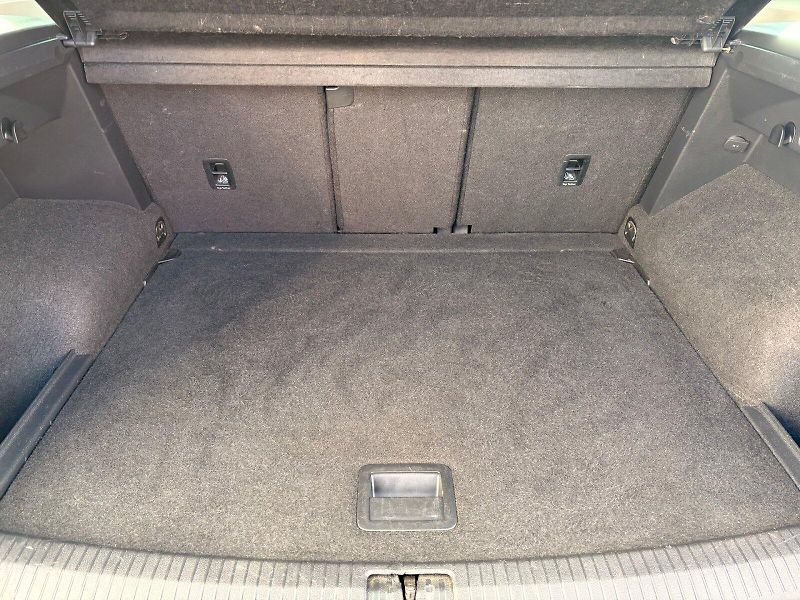 Volkswagen Tiguan (2016) TDI 110 kW 4x4 DSG Highline - - fotka 7 z 28