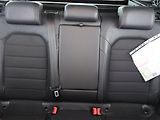Volkswagen Golf (2016) 1.6 TDI, Automat, Serv.kniha - náhled 10