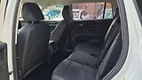 Volkswagen Tayron (2025) 1.5 PHEV 150kW Elegance SoH100 - náhled 11