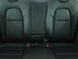 Tesla Model 3 (2020) Std Range Plus 52kWh, SoH 85% - náhled 10