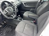 Škoda Fabia Kombi 1.2 TSI Ambiente - náhled 19