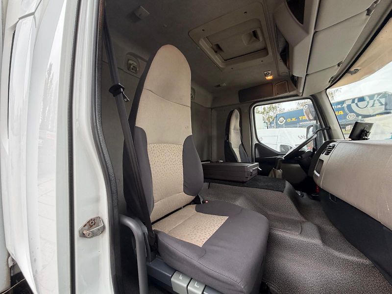 Renault Premium (2010) PREMIUM 270DXI,E5,SŘÍŇ,ČELO - fotka 22 z 28