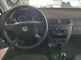 Škoda Fabia (2006) 1,4I,55KW,KLIMA,ALU,NAJ.86tkm - náhled 17