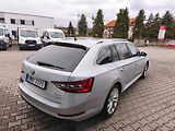 Škoda Superb (2016) - náhled 4