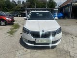 Škoda Fabia 1.0 TSI 70kW Ambition Combi - náhled 12