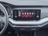 Škoda Octavia (2023) 2.0TDI AMBITON ČR NOVÉ 1.MAJ - náhled 12