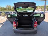 Škoda Fabia 1,4 16V,63KW,KLIMA,PO SERVISU - náhled 20