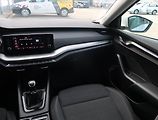 Škoda Octavia (2022) Ambition 2.0 TDI, ČR,1.maj - náhled 8