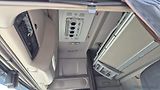 DAF XF 530 FT SSC EURO 6 - náhled 7