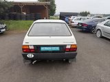 Škoda Favorit 135L - náhled 4