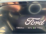 Ford Capri zadní náhon, prodloužený dojez - náhled 14