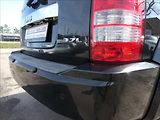 Jeep Cherokee 3,7 L 151kW 4x4, automat - náhled 9