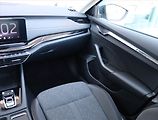 Škoda Octavia (2020) Style 1.4 TSI iV - náhled 8