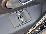 Dacia Sandero (2018) 1.0 SCe, 1.maj,ČR, AC - náhled 11