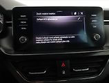 Škoda Kamiq (2021) Ambition Plus 1.5 TSI - náhled 14