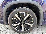 Volkswagen Tayron (2025) People 7DSG 2,0TDi - náhled 15