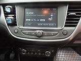 Opel Crossland X 1,2 TURBO 81kW, 1.MAJITEL - náhled 13