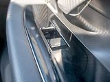 BMW Řada 5 (2025) ČR 550e xDrive - náhled 30