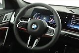 BMW X1 (2025) sDrive20i - náhled 8