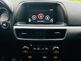 Mazda CX-5 2.0i VÝHŘEV SENZORY TAŽNÉ 2WD  - náhled 32