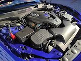 Maserati Ghibli 3.0 V6 316kW S Q4 LIFT, AT - náhled 44