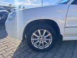 Subaru Forester (2007) LPG SG5 4X4 2,0 116 KW STK - náhled 14