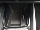 Škoda Octavia 1,0 1,0TSi 81KW Ambition DPH - náhled 22