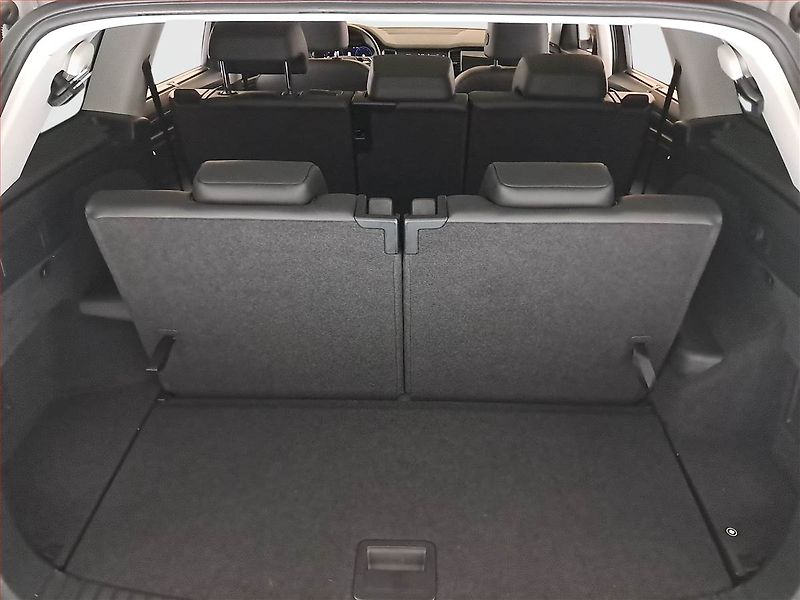 Škoda Kodiaq (2022) Laurin&Klement 2.0 TDI - fotka 14 z 28