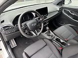 Hyundai i30 1,5 T-GDI DCT  WG N Line Navi - náhled 7