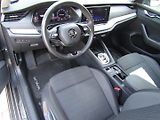 Škoda Octavia (2022) 2.0 TDI 85kW DSG  TOP QUALITY - náhled 14