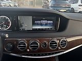 Mercedes-Benz Třídy S 500 L 4Matic AMG - náhled 19