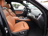 BMW X5 3,0 d,195kW,M-paket,NovéČR,DPH - náhled 13