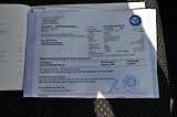 Hyundai i30 1.4 80KW Edition+  LPG 6/2010 - náhled 34