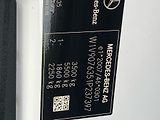 Mercedes-Benz Sprinter (2020) 314CDi MAXI , 9 míst  - náhled 7