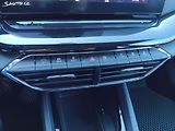 Škoda Octavia 2.0TDI 85kW Style Plus - náhled 20