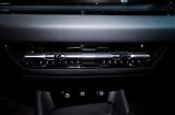 Audi Q6 e-tron Q 360kam Tažné Auto. Park. - náhled 29