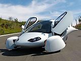 Aptera 2e