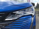 Peugeot 3008 1,5 1.5 BlueHDI 130 EAT8 96kw - náhled 26