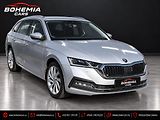 Škoda Octavia 2,0 110 kW - náhled 1