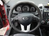 Kia Ceed (2009) 1.4i, 2.maj,ČR, tažné - náhled 14
