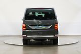 Volkswagen Multivan - náhled 6