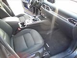 Mazda CX-5 2,2 - náhled 19