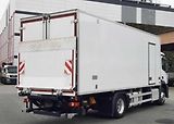 Mercedes-Benz (2019) Antos 1833 chlaďák EURO 6 - náhled 3