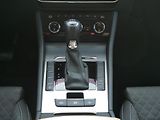 Škoda Superb - náhled 13
