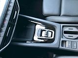 Škoda Octavia (2025) SELEC Exclusive TD 110/2.0 A7F - náhled 29
